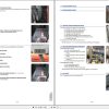 Manitou MT X1440100PST3AS2 MT X1840100PST3AS2 Operators Manual 647813 1