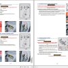 Manitou MT X420H49KST3AS2 MT X420HTSS49KST3AS2 Operator Manual 647799 1