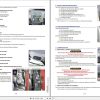 Manitou MT X73095PST3AS1 MT X1030100PST3AS1 Operators Manual 647962 1