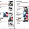 Manitou MT1135 Easy 75DST5S1 To MT1335 100DST5S1 Operator Manual 647761 1