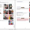 Manitou MT1135HA Easy 75DST3BS1 MT1335HA Easy 75DST3BS1 Operator Manual 647566 1