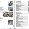Manitou MT1135HA Easy 75DST5S1 MT1335HA Easy 75DST5S1 Operator Manual 647763 1