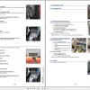 Manitou MT1440 Easy 75DST5S1 To MT1840100DST5S1 Operator Manual 647760 1