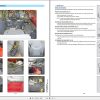 Manitou MT1440HA100PST4S1 MT1840HA100PST4S1 Operators Manual 647596 1