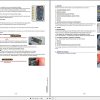 Manitou MT420H49KST3AS1 MT425HTI49KST3AS1 Operator Manual 647628 1
