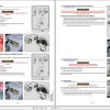 Manitou MT625H75KST5S1 MT625H75K COMFORT ST5S1 Operator Manual 647732 1