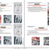 Manitou MT625HST3B Turbo ST3B MT625HST3B Comfort ST3B Operator Manual 647458 1