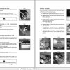 Manitou MT728 2 Series 1 To MT928 4 Turbo Series 1 Operator Manual 547103 1