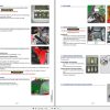 Manitou MT733 to MT1033 Easy 75DST5S1 Operator Manual 647776 1