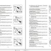 Manitou Platform 120AETJ Compact Instruction Manual 547362 NL 1
