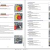 Manitou Platform 150AETJC to 150AETJC3D Operators Manual 647536 1
