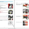 Manitou Platform 160ATJE3 to 180ATJ2E3RC Operators Manual 647400 ET 1