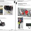 Manitou Platform 180ATJ ST5 S2 Instructions Manual 52714755 FR EN 1