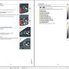 Manitou Platform 200ATJ Operators Manual 1