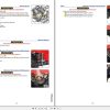 Manitou Platform 220TJ 220TJ Operators Manual 1