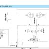 Manitou Platform 60V Instructions Manual 647179 2