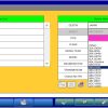 Mitsubishi MUT III 03.2024 Diagnostic Software 4