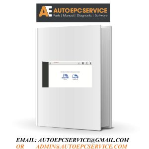 Nexiq E Technician 2.10 2024 Remote Installation 1 2 scaled