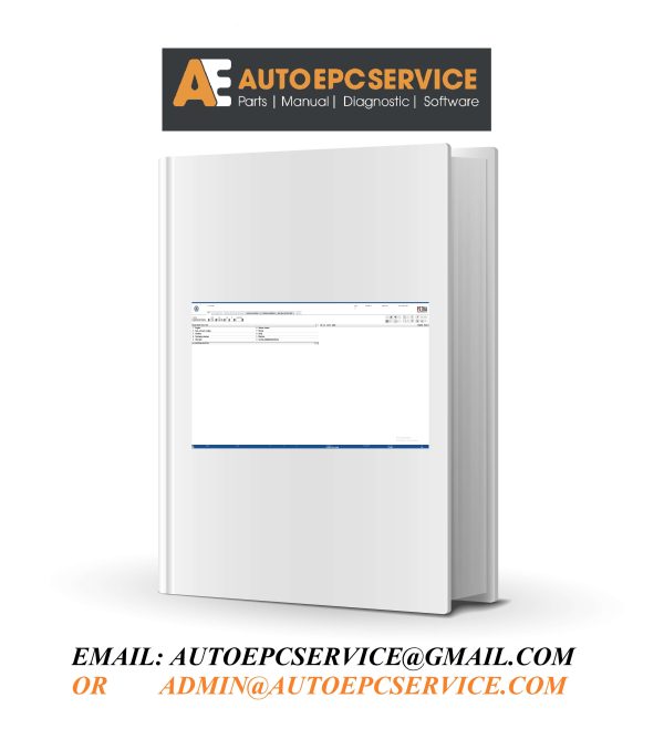 PETKA 8.3 08.2024 EPC Spare Parts List 0 scaled