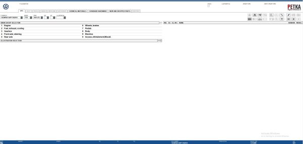 PETKA 8.3 08.2024 EPC Spare Parts List 1