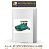 Request Wirtgen Model List Spare Parts Catalog PDF scaled