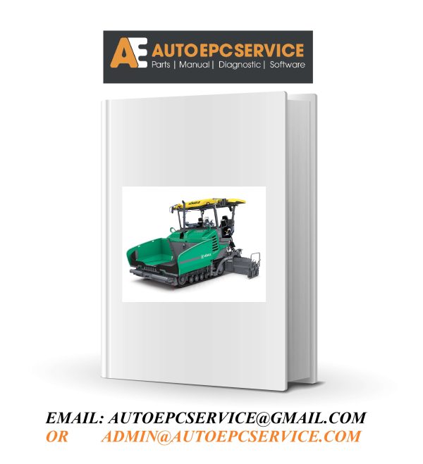 Request Wirtgen Model List Spare Parts Catalog PDF scaled