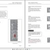 Sany Crawler Crane SCC1000C Operation Manual EN 2