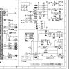 Sany Crawler Excavator SY205 SY215C Electrical Schematics EN 1