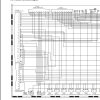 Sany Crawler Excavator SY215C Shop Manual and Diagrams EN 3