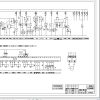Sany Crawler Excavator SY310RC Electrical Schematics EN 1