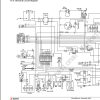 Sany Crawler Excavator SY55C3 SY55C9 SY60C1 Shop Manual and Diagrams EN 3
