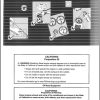 Sany Cummins Engine QSB4.5 and QSB6.7 Owner Manual EN 1