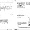 Sany Cummins Engine QSB4.5 and QSB6.7 Owner Manual EN 2