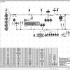 Sany Dump Truck Chassis SYM3250ZZX1E Chassis Wiring Harness QDP007447643 ZH