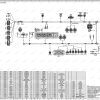 Sany Dump Truck Chassis SYM3250ZZX1E Chassis Wiring Harness QDP007447643 ZH 1