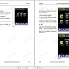 Sany Excavator SY115C9 SY125C9 SY135C9 SY155C9 SY155H Operation and Maintenance Manual EN 1