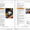 Sany Excavator SY115C9 SY125C9 SY135C9 SY155C9 SY155H Operation and Maintenance Manual EN 2