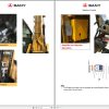 Sany Excavator SY135C Install Guide EN 2