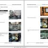 Sany Excavator SY135C Shop Manual EN 3