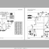 Sany Excavator SY155U Shop Manual B06T03ENAN1 SY135C8I3K EN 3