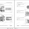 Sany Excavator SY16C Operation and Maintenance Manual EN 1