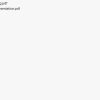 Sany Excavator SY16C SY26C SY80C SY135C SY155C SY155W Training Manual DE 1