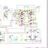 Sany Excavator SY215C 9 Electrical and Hydraulic Schematic ZH 1