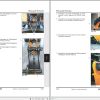 Sany Excavator SY265C SY265LC Operation and Maintenance Manual 501074 EN 2