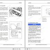 Sany Excavator SY26U Operation and Maintenance Manual EN 1