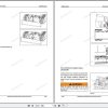 Sany Excavator SY26U Operation and Maintenance Manual EN 2