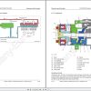 Sany Excavator SY335C Shop Manual EN 2