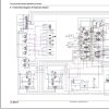 Sany Excavator SY335C Shop Manual EN 3