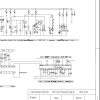 Sany Excavator SY35C Electrical and Hydraulic Circuit Diagram EN ZH 1