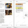 Sany Excavator SY365H 10 SY365BH 10 SY375H 10 Operation and Maintenance Manual EN 2